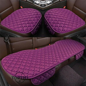 ԗp V[gJo[Zbg Oȗp2+㕔ȗp1 J[V[gJo[ zc V[gNbV ȃV[g 3g J[piS7F ~ ʋC Oȗp ԃV[gJo[ ʋC ԃV[hی 