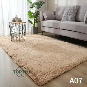 VM[O O 􂦂 ~ ђ 4.5cm k I[V[Y J[ybg  O}bg VM[ J[ybg }CNt@Co[ lC  ӂӂ O~ xbh[ r