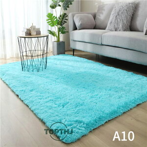 VM[O O 􂦂 ~ ђ 4.5cm k I[V[Y J[ybg  O}bg VM[ J[ybg }CNt@Co[ lC  ӂӂ O~ xbh[ r