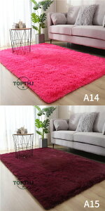 VM[O O 􂦂 ~ ђ 4.5cm k I[V[Y J[ybg  O}bg VM[ J[ybg }CNt@Co[ lC  ӂӂ O~ xbh[ r