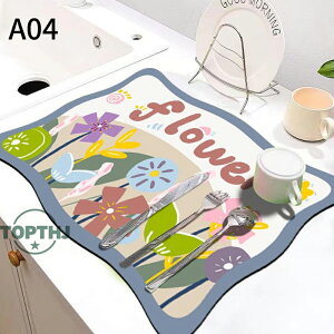 ؂}bgLb` 䏊 ]y z VN}bg \tg}bg ۂ߂Ď[ ~ R L R[q[}bg H튣}bg OX؂}bg ȒP [ hJr 