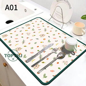 ؂}bgLb` 䏊 ]y z VN}bg \tg}bg ۂ߂Ď[ ~ R L R[q[}bg H튣}bg OX؂}bg ȒP [ hJr 