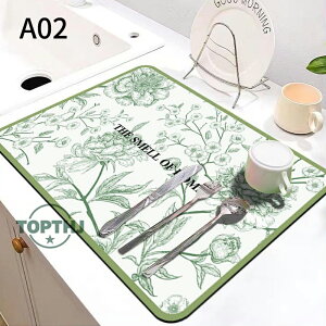 ؂}bgLb` 䏊 ]y z VN}bg \tg}bg ۂ߂Ď[ ~ R L R[q[}bg H튣}bg OX؂}bg ȒP [ hJr 