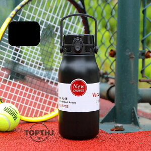  1bg XeX{g EH[^[{g  ^ {g XeX{g @r ۗۉ y  X|[c 􂢂₷AEghA }O X|[c ItBX WO 