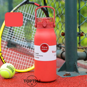  1bg XeX{g EH[^[{g  ^ {g XeX{g @r ۗۉ y  X|[c 􂢂₷AEghA }O X|[c ItBX WO 