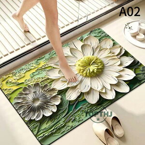 ]yoX}bg mAXxXg \tg  唻 }bg _炩 Ȃ ]y}bg @ C ؂}bg Lb` z ȒP [ 킢 oXpi  C 