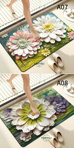 ]yoX}bg mAXxXg \tg  唻 }bg _炩 Ȃ ]y}bg @ C ؂}bg Lb` z ȒP [ 킢 oXpi  C 