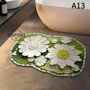 ]yoX}bg mAXxXg \tg  唻 }bg _炩 Ȃ ]y}bg @ C ؂}bg Lb` z ȒP [ 킢 oXpi  C 