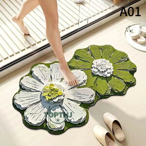 ]yoX}bg mAXxXg \tg  唻 }bg _炩 Ȃ ]y}bg @ C ؂}bg Lb` z ȒP [ 킢 oXpi  C 