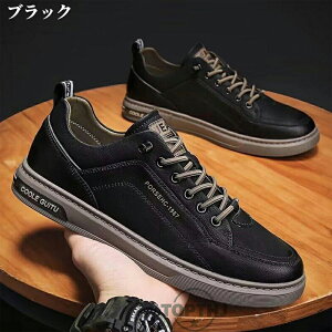 Xj[J[ C Y l YV[Y YXj[J[ ʋC y _炩 tbgV[Y X|[c  LC y C K ʊw ʋ Vv JWA