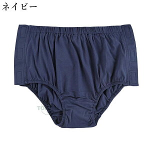 yOZbgz􂢑ւpc pV[c nrpcjp  N艺 {NT[pc  L pc pc AR pc EȒP  SJ @ ʉ@ p f