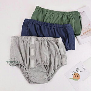 yOZbgz􂢑ւpc pV[c nrpcjp  N艺 {NT[pc  L pc pc AR pc EȒP  SJ @ ʉ@ p f