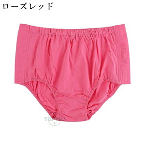 yOZbgz􂢑ւpc pV[c nrpcjp  N艺 {NT[pc  L pc pc AR pc EȒP  SJ @ ʉ@ p f