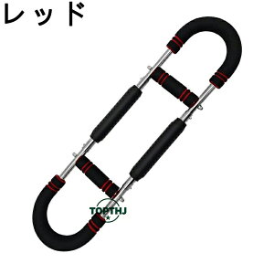 ؃g A[o[ 勹 ؃g[jO U^rg[i[   r񓪋 Lw w ] Sgg[jO S 3iKϕ׎㔼g̋؃g 勹 ߉\