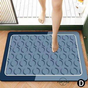 oX}bg ]y  k \tg Ȃ mAXxXg 唻 TCY ]y}bg C}bg ӂ}bg @}bg z}bg 􂦂  C Lb` z 