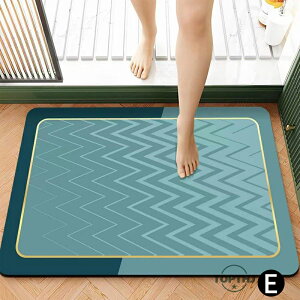 oX}bg ]y  k \tg Ȃ mAXxXg 唻 TCY ]y}bg C}bg ӂ}bg @}bg z}bg 􂦂  C Lb` z 