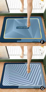 oX}bg ]y  k \tg Ȃ mAXxXg 唻 TCY ]y}bg C}bg ӂ}bg @}bg z}bg 􂦂  C Lb` z 