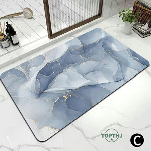 ]yoX}bg \tg 嗝Β z _炩  mAXxXg Ȃ ʏ}bg C}bg Lb` ~ 􂦂  Lb` C Lb` z ȒP 