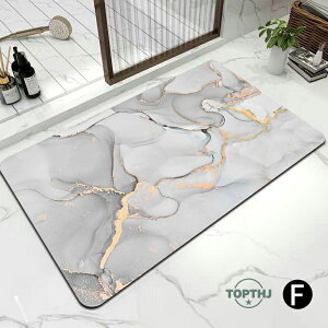 ]yoX}bg \tg 嗝Β z _炩  mAXxXg Ȃ ʏ}bg C}bg Lb` ~ 􂦂  Lb` C Lb` z ȒP 