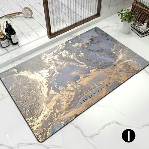 ]yoX}bg \tg 嗝Β z _炩  mAXxXg Ȃ ʏ}bg C}bg Lb` ~ 􂦂  Lb` C Lb` z ȒP 