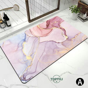 ]yoX}bg \tg 嗝Β z _炩  mAXxXg Ȃ ʏ}bg C}bg Lb` ~ 􂦂  Lb` C Lb` z ȒP 