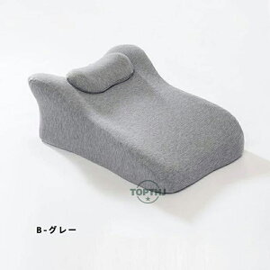  NbV X}z Q  tBbg Q[ Ǐ p T|[g Q `L w }bg  ނ   y rO xbhp T|[g Q }