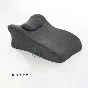  NbV X}z Q  tBbg Q[ Ǐ p T|[g Q `L w }bg  ނ   y rO xbhp T|[g Q }