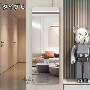 Ȃ Sg \ ̌^ p y y Uh~ 񎟍ЊQh~ PKh~  ȂڂȂ ǂł\ ǂɏȂ \鋾 Ǌ| ~[ ~[ PKh~ sv 