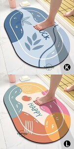 ]y oX}bg \tg _炩 z }bg Ȃ 炩 R hJr ~ C}bg @؂ Lb` mAXxXg C Lb` z ȒP 