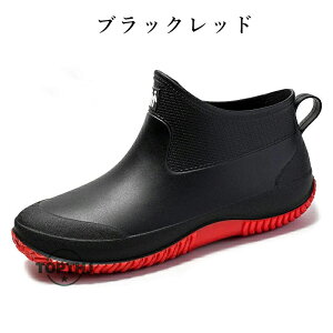 Cu[c CV[Y C J ~h hJC EhgD V[g y ~J h ނ  ₷ L _ K[fjO hCh ނ  ₷ L _