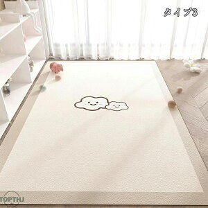 ybg}bg h  Ȃ ~ 唻 O pu J[ybg vC}bg ybg L  }bg h~ h~ ~}bg ybgV[c 􂦂 ʋC }bg h  L 