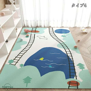 ybg}bg h  Ȃ ~ 唻 O pu J[ybg vC}bg ybg L  }bg h~ h~ ~}bg ybgV[c 􂦂 ʋC }bg h  L 