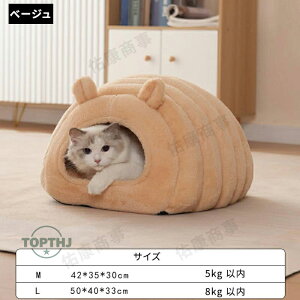 ybgnEX ybgxbh Lp pxbh ӂӂ  g xbh ybgp ^ ȒP LbgnEX  ђ^ ~ g 킢 ӂӂ pxbh lRx