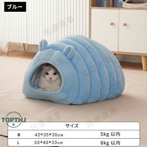 ybgnEX ybgxbh Lp pxbh ӂӂ  g xbh ybgp ^ ȒP LbgnEX  ђ^ ~ g 킢 ӂӂ pxbh lRx