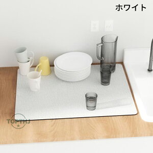 ؂}bg ]y z}bg䏊Lb`}bg z ]y}bg \tg H튣}bgR 䏊pi ʏ}bg ~ VR Hu hCO}bg Lb` O