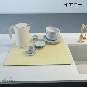 ؂}bg ]y z}bg䏊Lb`}bg z ]y}bg \tg H튣}bgR 䏊pi ʏ}bg ~ VR Hu hCO}bg Lb` O