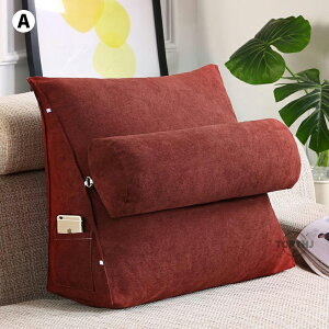 w NbV xbh Op \t@[ \t@[NbV  xbhp bNXNbV X  er ֎q xbhp w bNX ԂQ Q  ܂ \