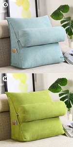 w NbV xbh Op \t@[ \t@[NbV  xbhp bNXNbV X  er ֎q xbhp w bNX ԂQ Q  ܂ \