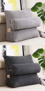 w NbV xbh Op \t@[ \t@[NbV  xbhp bNXNbV X  er ֎q xbhp w bNX ԂQ Q  ܂ \