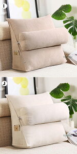 w NbV xbh Op \t@[ \t@[NbV  xbhp bNXNbV X  er ֎q xbhp w bNX ԂQ Q  ܂ \