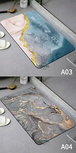 ]yoX}bg 唻  ]y _炩 􂦂 Ȃ \tg 炩 oX}bg 嗝΃mAXxXg@}bg  C ʏLb` z ȒP }bg