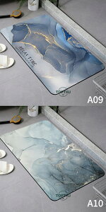 ]yoX}bg 唻  ]y _炩 􂦂 Ȃ \tg 炩 oX}bg 嗝΃mAXxXg@}bg  C ʏLb` z ȒP }bg