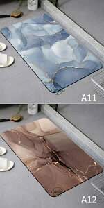 ]yoX}bg 唻  ]y _炩 􂦂 Ȃ \tg 炩 oX}bg 嗝΃mAXxXg@}bg  C ʏLb` z ȒP }bg