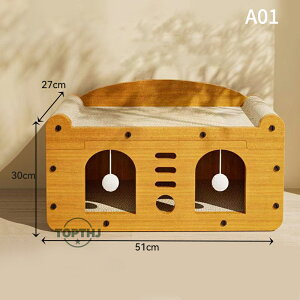 ܂ƂnEX L ܂Ƃ _{[ Lxbh ybgxbh 2typeIׂ lR ˂ ߂Ƃ ܌ xbh 킢 ʋC ϋv XgX ыʕt Ƌjh~ ω׏d ʎg