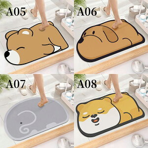 oX}bg ]y \tg oX }bg 炩 唻  z 􂦂 @ C ؂ Lb` L  [  n ObY oXpi  C ʏLb` z 