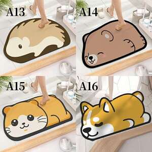 oX}bg ]y \tg oX }bg 炩 唻  z 􂦂 @ C ؂ Lb` L  [  n ObY oXpi  C ʏLb` z 