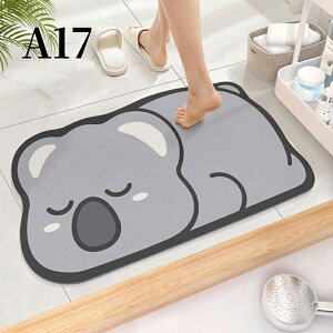 oX}bg ]y \tg oX }bg 炩 唻  z 􂦂 @ C ؂ Lb` L  [  n ObY oXpi  C ʏLb` z 