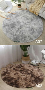 O O}bg ~` J[ybg ی^ ۂO 􂦂 VM[  _炩 ~ EHbVu tAO Z^[O xbh[ rO t  H ~ g[Ή @