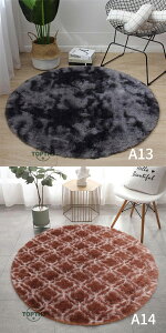 O O}bg ~` J[ybg ی^ ۂO 􂦂 VM[  _炩 ~ EHbVu tAO Z^[O xbh[ rO t  H ~ g[Ή @