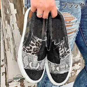 Xb| fB[X EFbW\[ ɂ Xj[J[  [Jbg Cq[ JWAV[Y EhgD ɂ  ~ y ؂ V[Y@tb